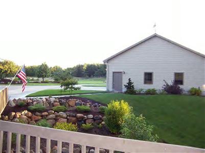 8055 West Village Road Mears, MI 49436 - Photo 8 of 19 Additional Photo