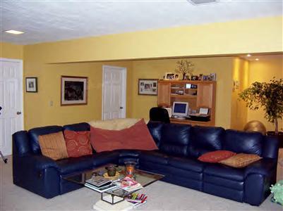8055 West Village Road Mears, MI 49436 - Photo 9 of 19 Additional Photo