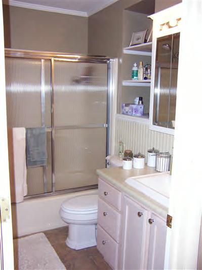 8055 West Village Road Mears, MI 49436 - Photo 10 of 19 Additional Photo