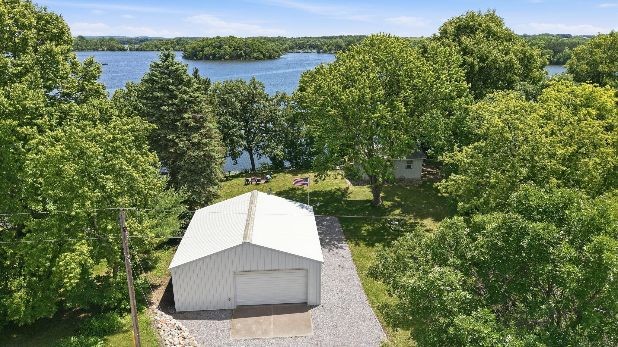 20554 Elkview Court Richmond, MN 56368 - Photo 48 of 58