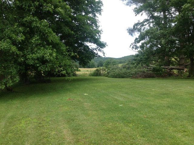 1264 Buffalo Zion Road Beattyville, KY 41311 - Photo 26 of 43 Photo 27