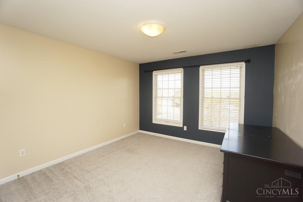 3918 The Ridings Mason, OH 45040 - Photo 26 of 46