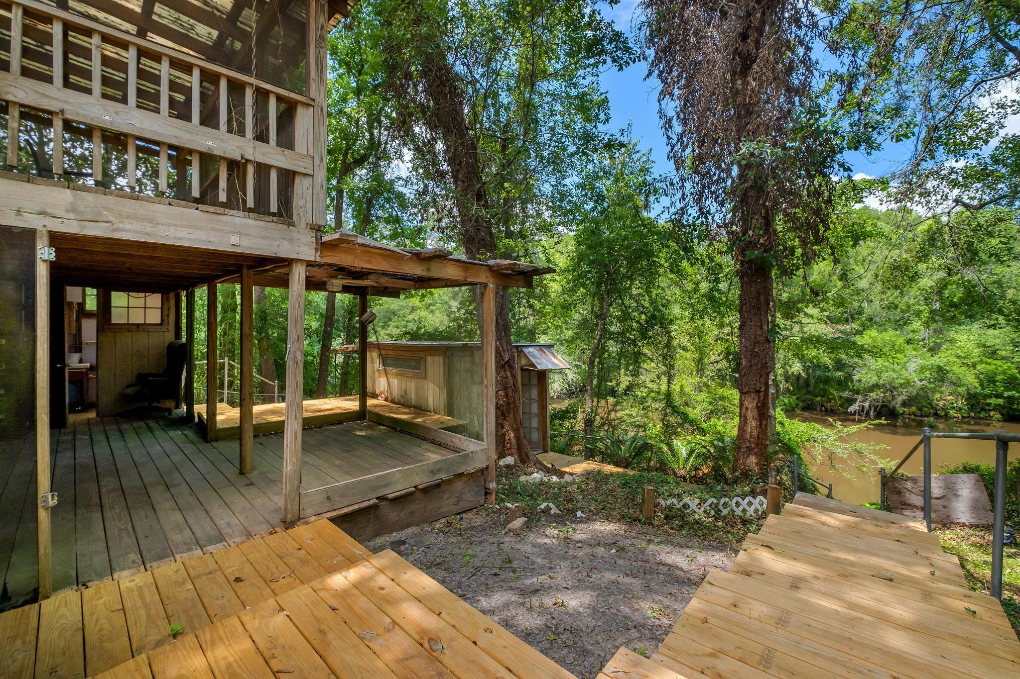 3780 Houston Road Tallahassee, FL 32304 - Photo 2 of 24