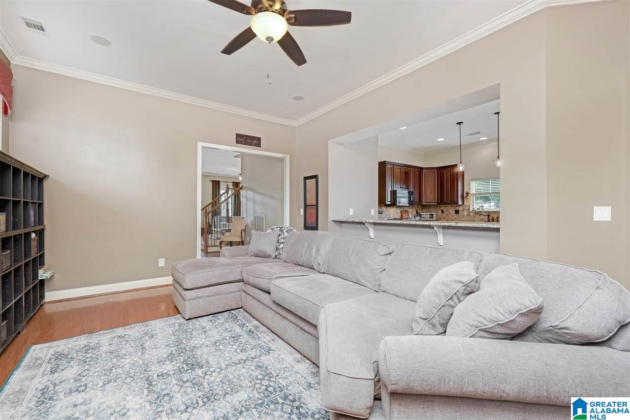 104 White Cottage Road Helena, AL 35080 - Photo 18 of 50