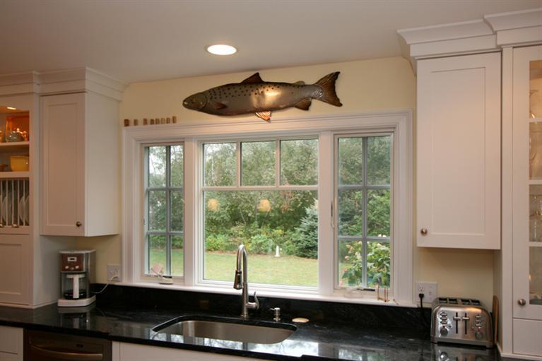 334 Tonset Road Orleans, MA 02653 - Photo 11 of 18 Additional Photo