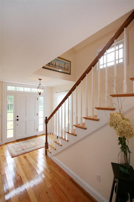 334 Tonset Road Orleans, MA 02653 - Photo 13 of 18 Additional Photo