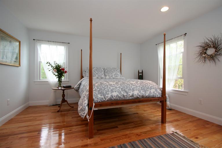 334 Tonset Road Orleans, MA 02653 - Photo 14 of 18 Additional Photo
