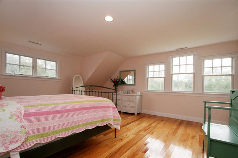 334 Tonset Road Orleans, MA 02653 - Photo 15 of 18 Additional Photo