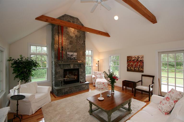 334 Tonset Road Orleans, MA 02653 - Photo 5 of 18 Additional Photo