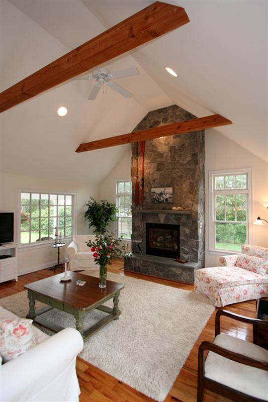 334 Tonset Road Orleans, MA 02653 - Photo 6 of 18 Additional Photo