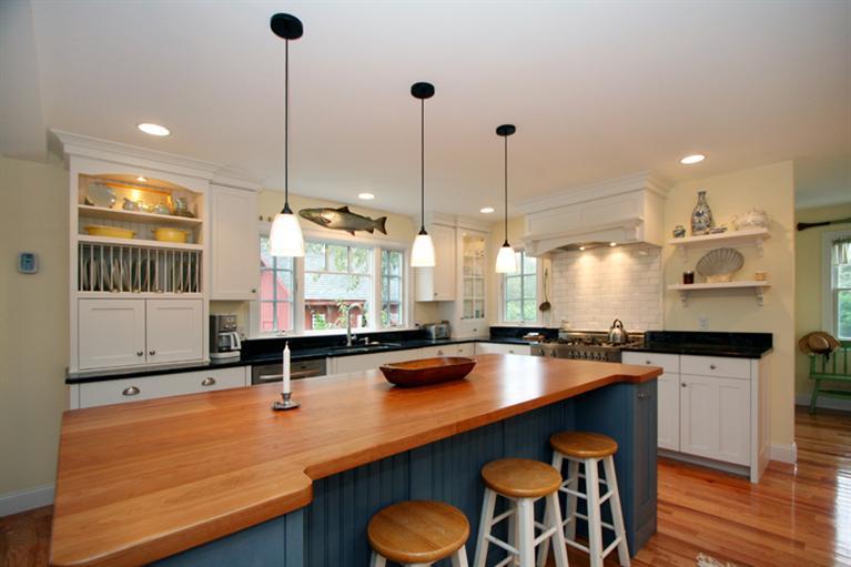 334 Tonset Road Orleans, MA 02653 - Photo 8 of 18 Additional Photo