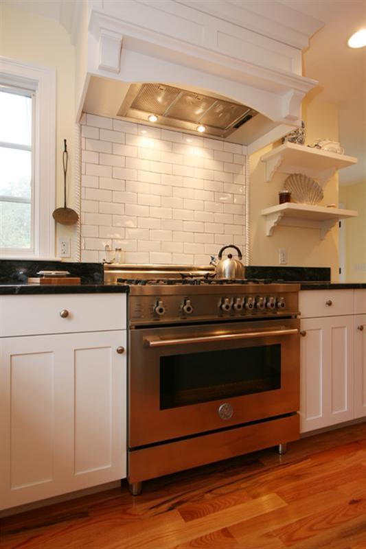 334 Tonset Road Orleans, MA 02653 - Photo 9 of 18 Additional Photo