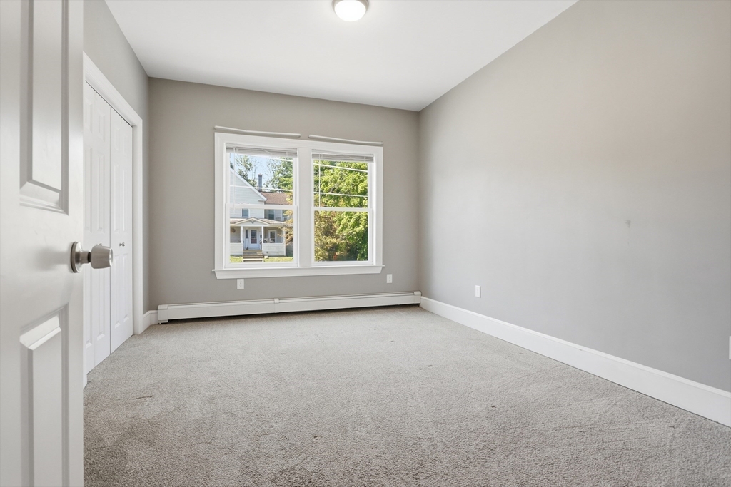 94 Summit Street, Unit 2 Clinton, MA 01510 - Photo 20 of 29