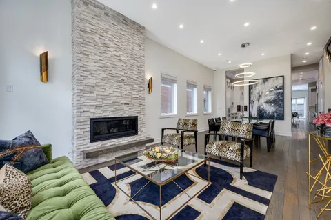$2,890,000 | 2659 North Dayton Street, Chicago, IL 60614