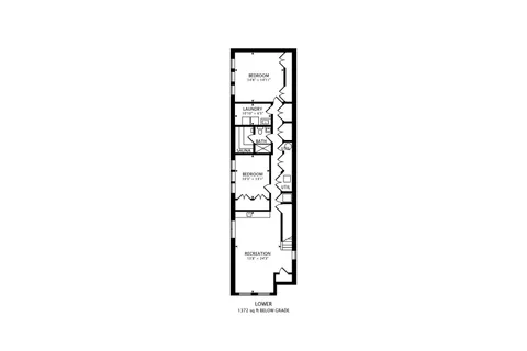 $2,890,000 | 2659 North Dayton Street, Chicago, IL 60614