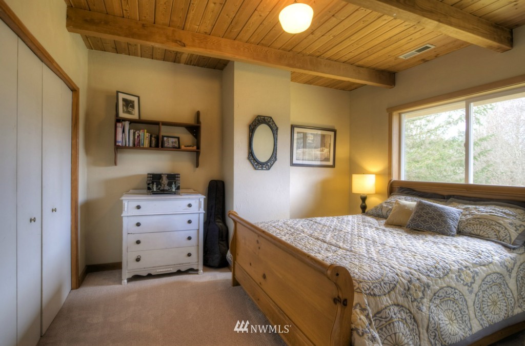 8911 Frost Road Sumas, WA 98295 - Photo 14 of 24