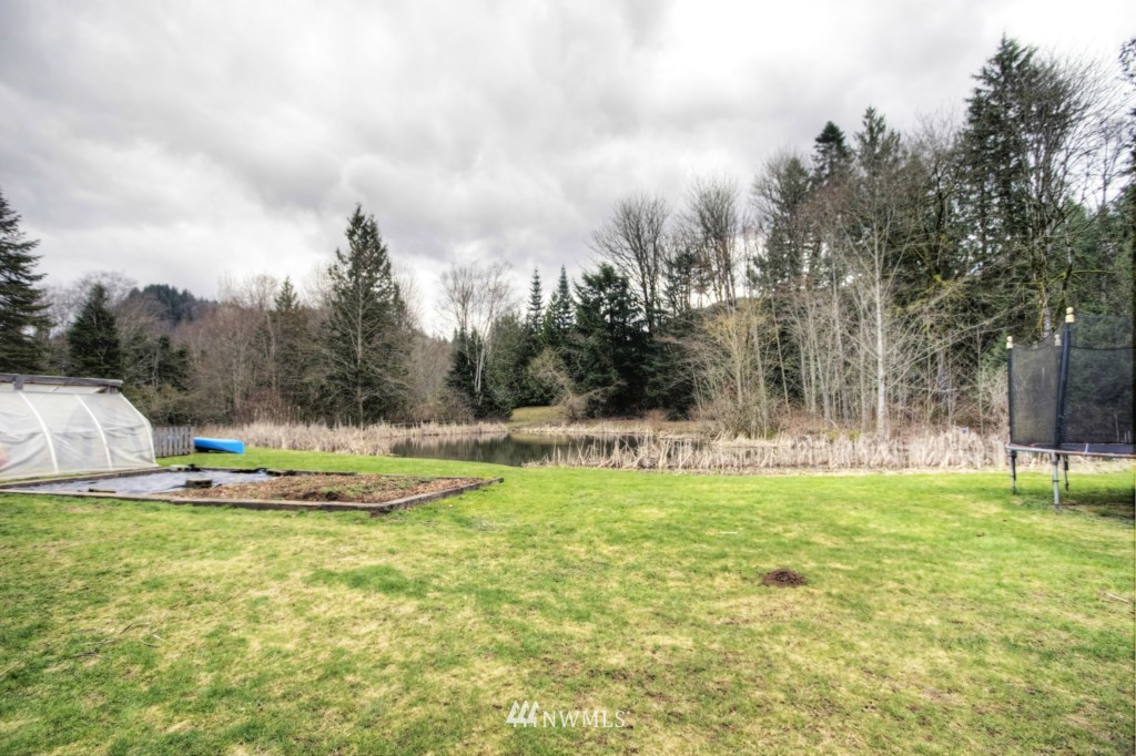8911 Frost Road Sumas, WA 98295 - Photo 23 of 24