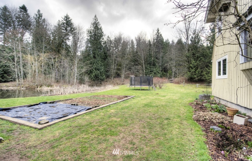 8911 Frost Road Sumas, WA 98295 - Photo 24 of 24