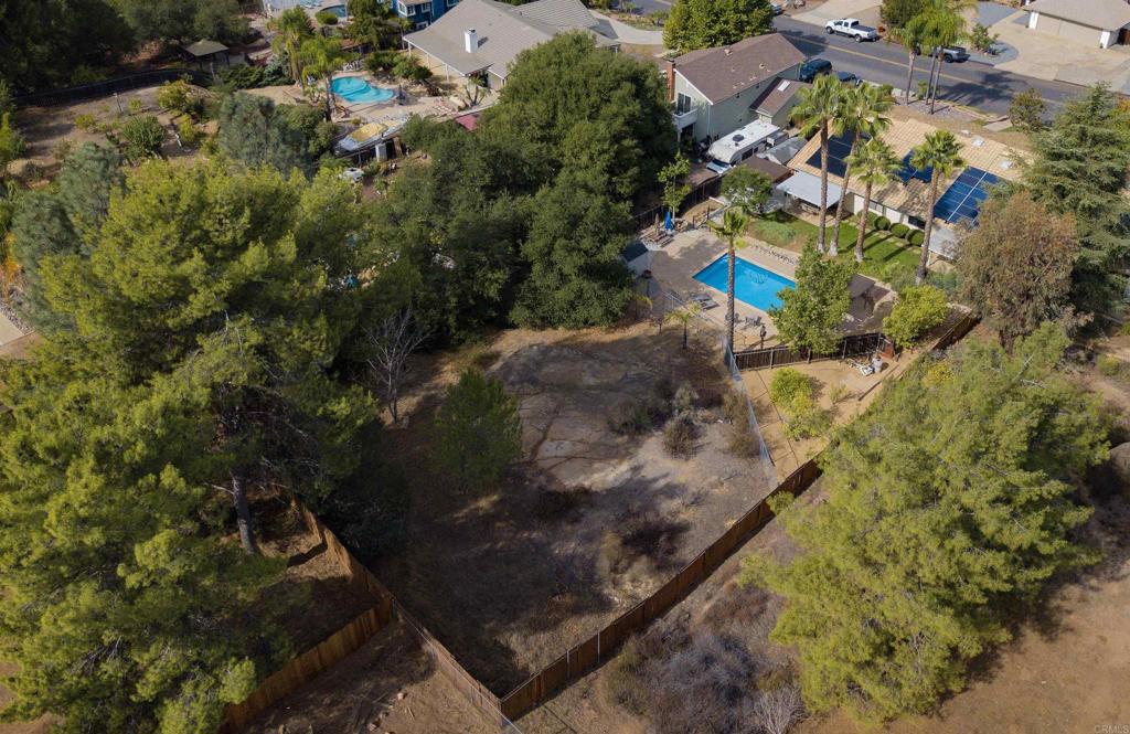 23509 Barona Mesa Road Ramona, CA 92065 - Photo 31 of 34