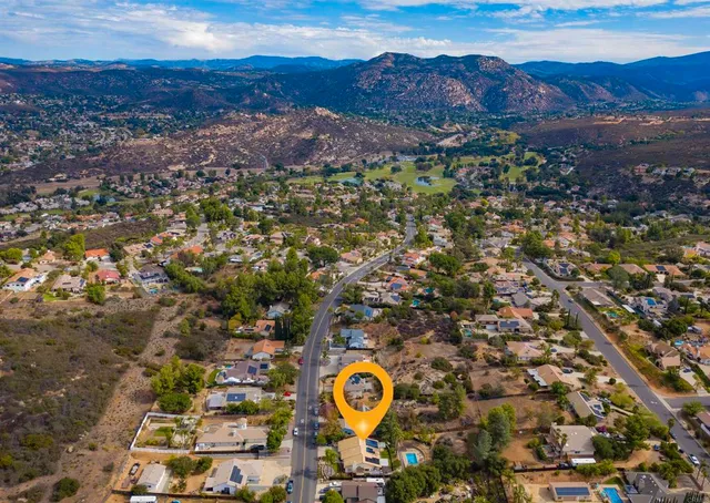 $849,000 | 23509 Barona Mesa Road, Ramona, CA 92065