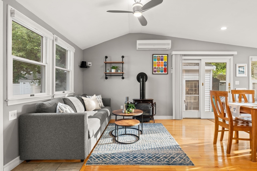 15 University Road Arlington, MA 02474 - Photo 3 of 39