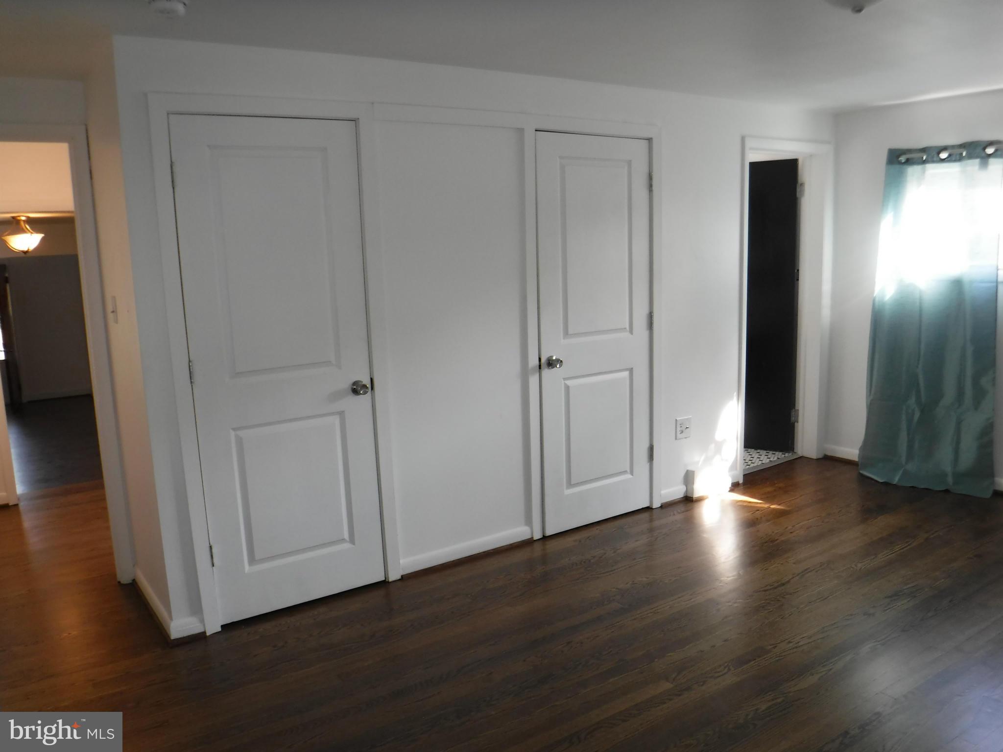 11300 Marbern Road Hagerstown, MD 21740 - Photo 13 of 26 His