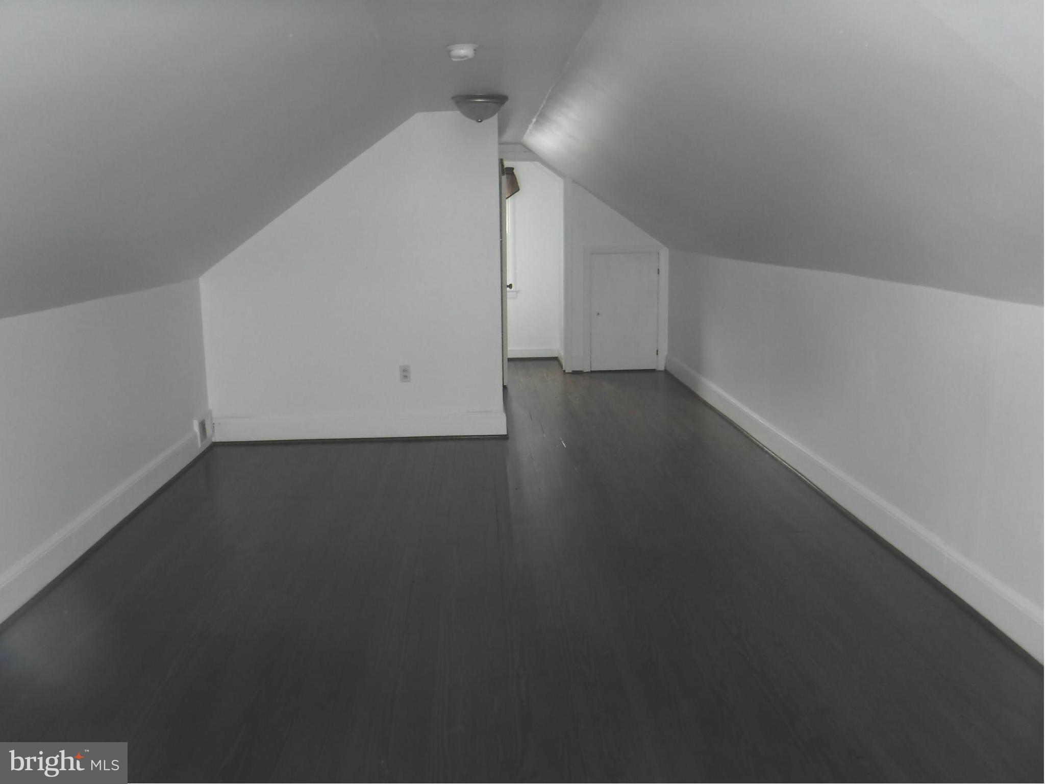 11300 Marbern Road Hagerstown, MD 21740 - Photo 17 of 26 BIG 3rd Bedroom