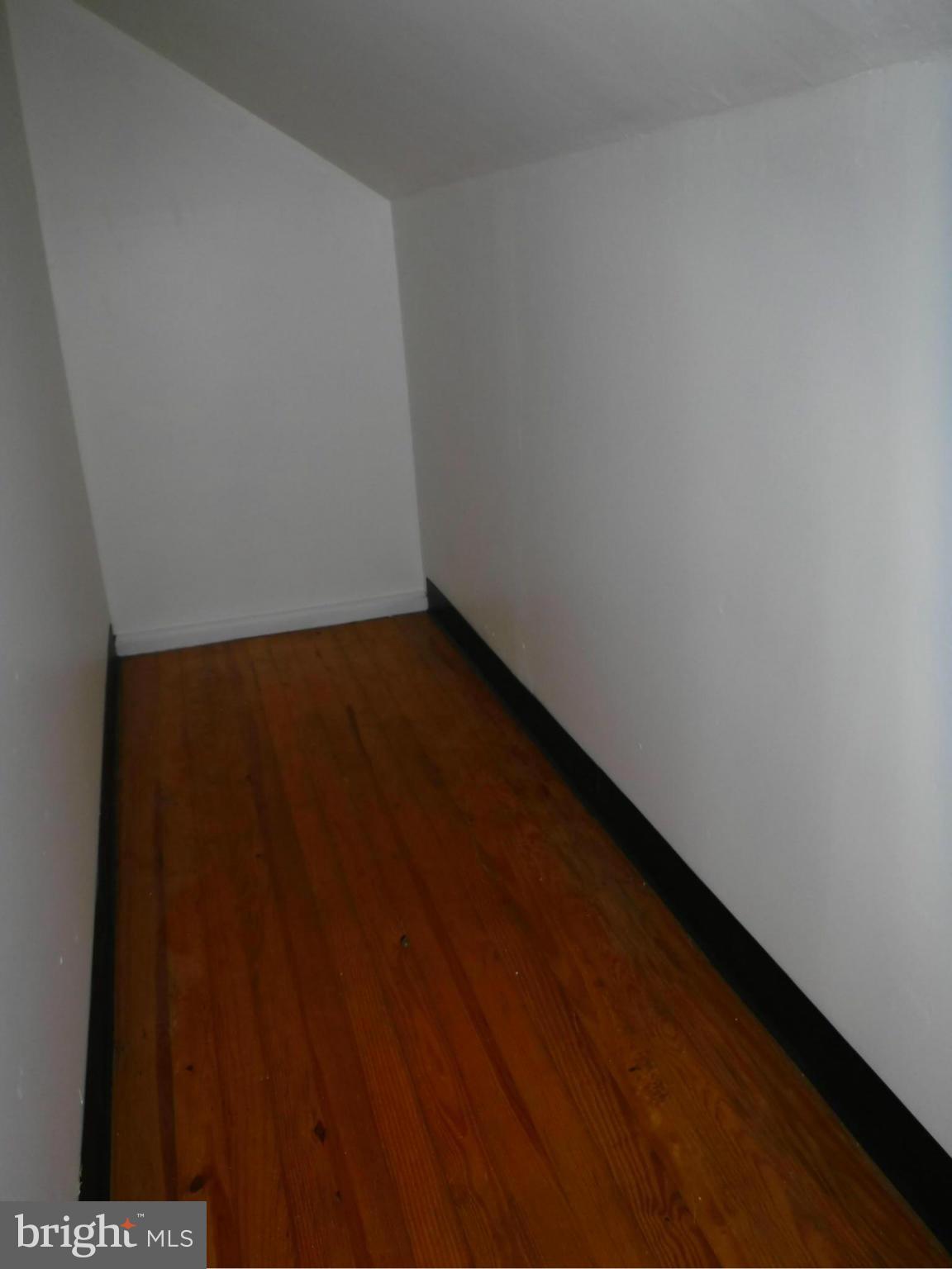 11300 Marbern Road Hagerstown, MD 21740 - Photo 19 of 26 Perfect kids fort off 3rd bd/ or addtl closet