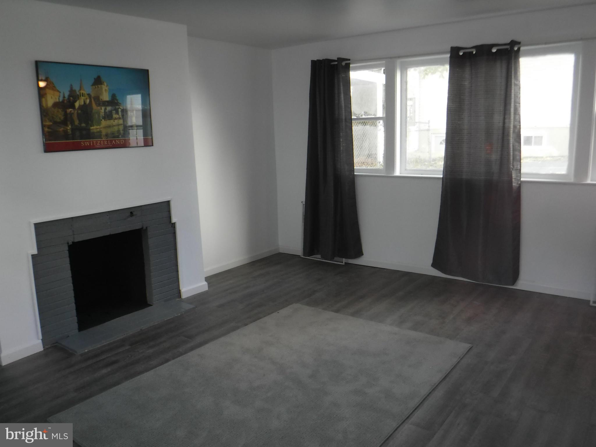 11300 Marbern Road Hagerstown, MD 21740 - Photo 20 of 26 Family Room w/Fireplace