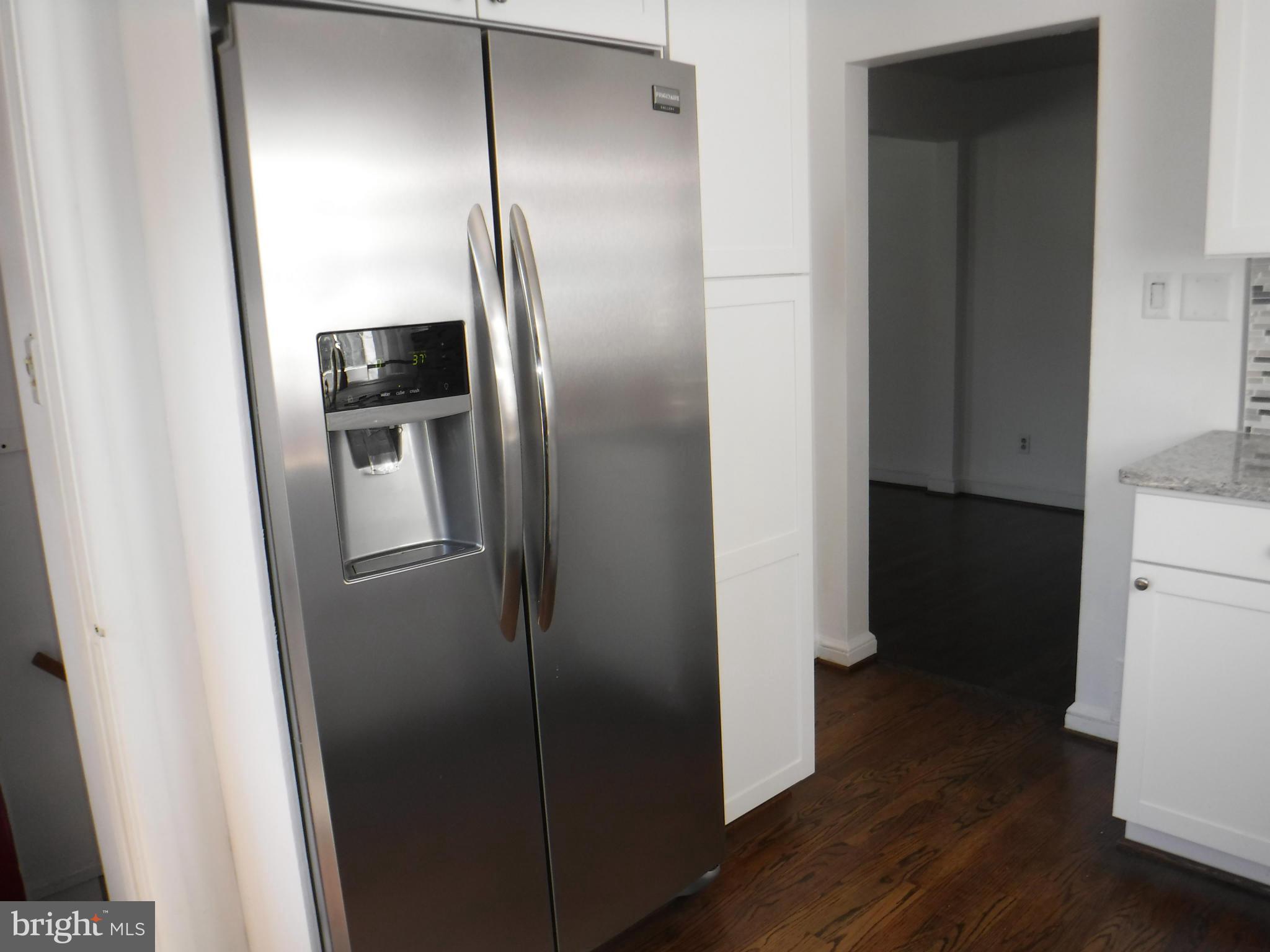 11300 Marbern Road Hagerstown, MD 21740 - Photo 7 of 26 NEW STAINLESS APPLIANCES