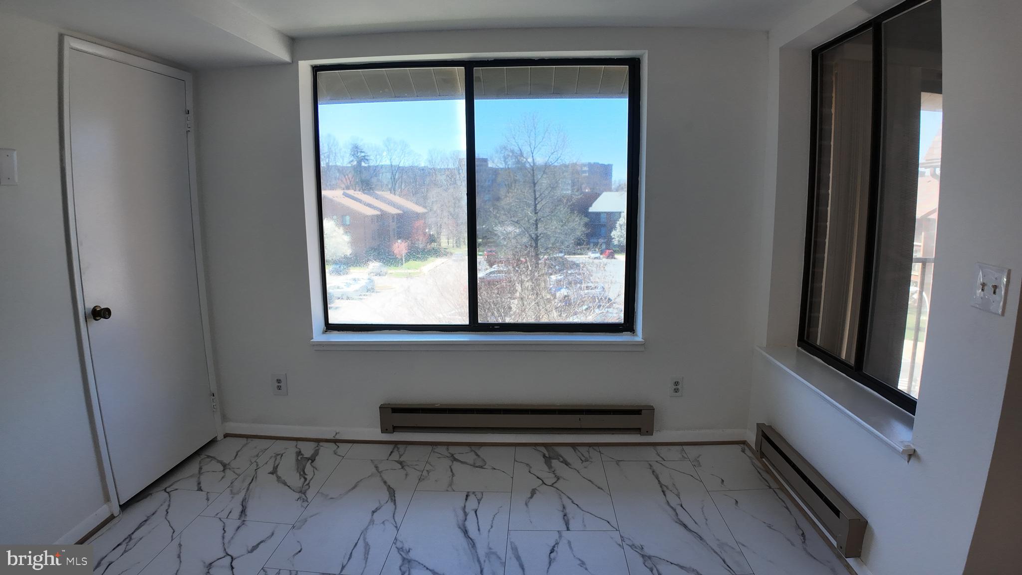 15311 Beaverbrook Court, Unit 903B Silver Spring, MD 20906 - Photo 16 of 36