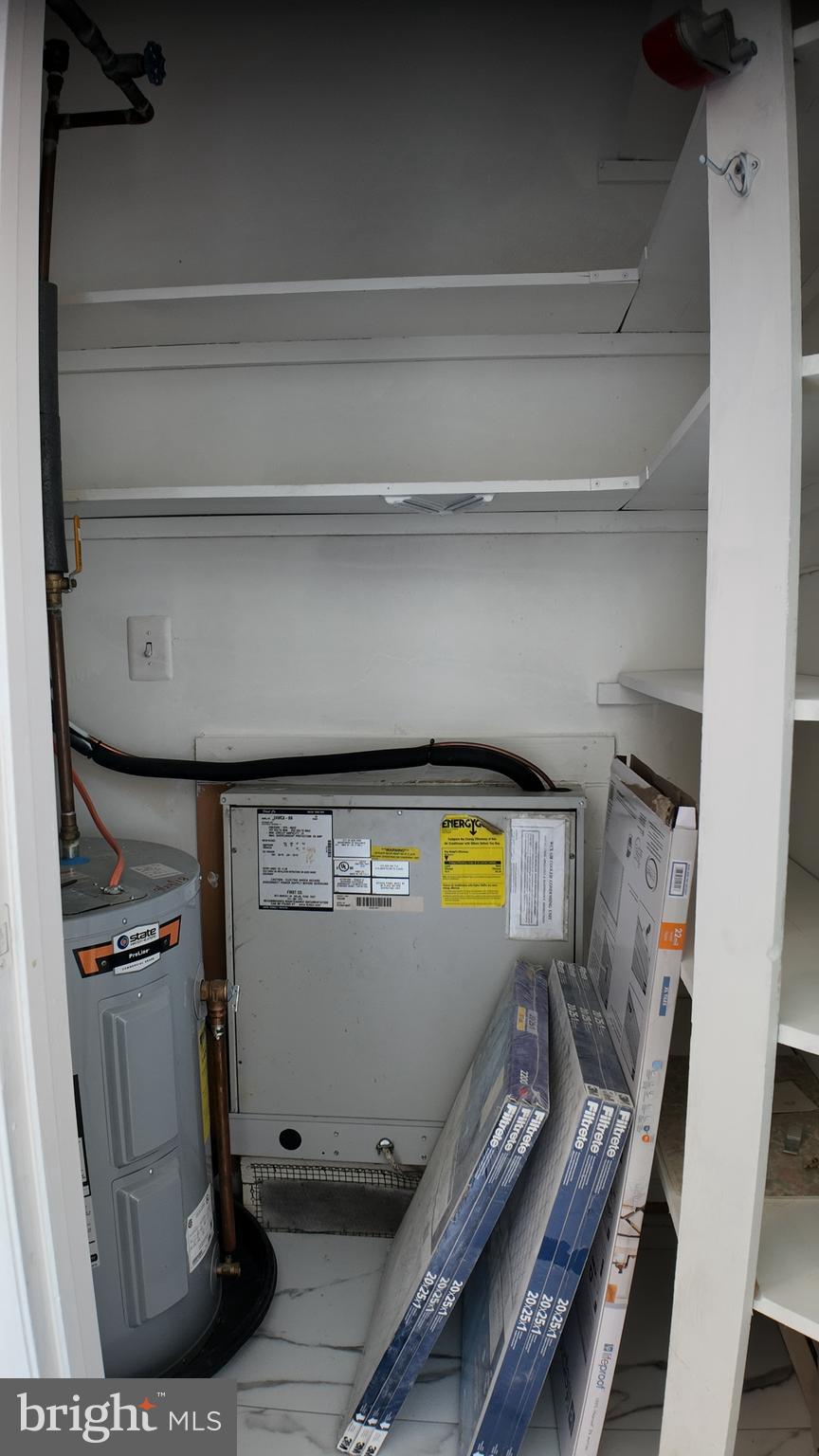 15311 Beaverbrook Court, Unit 903B Silver Spring, MD 20906 - Photo 19 of 36