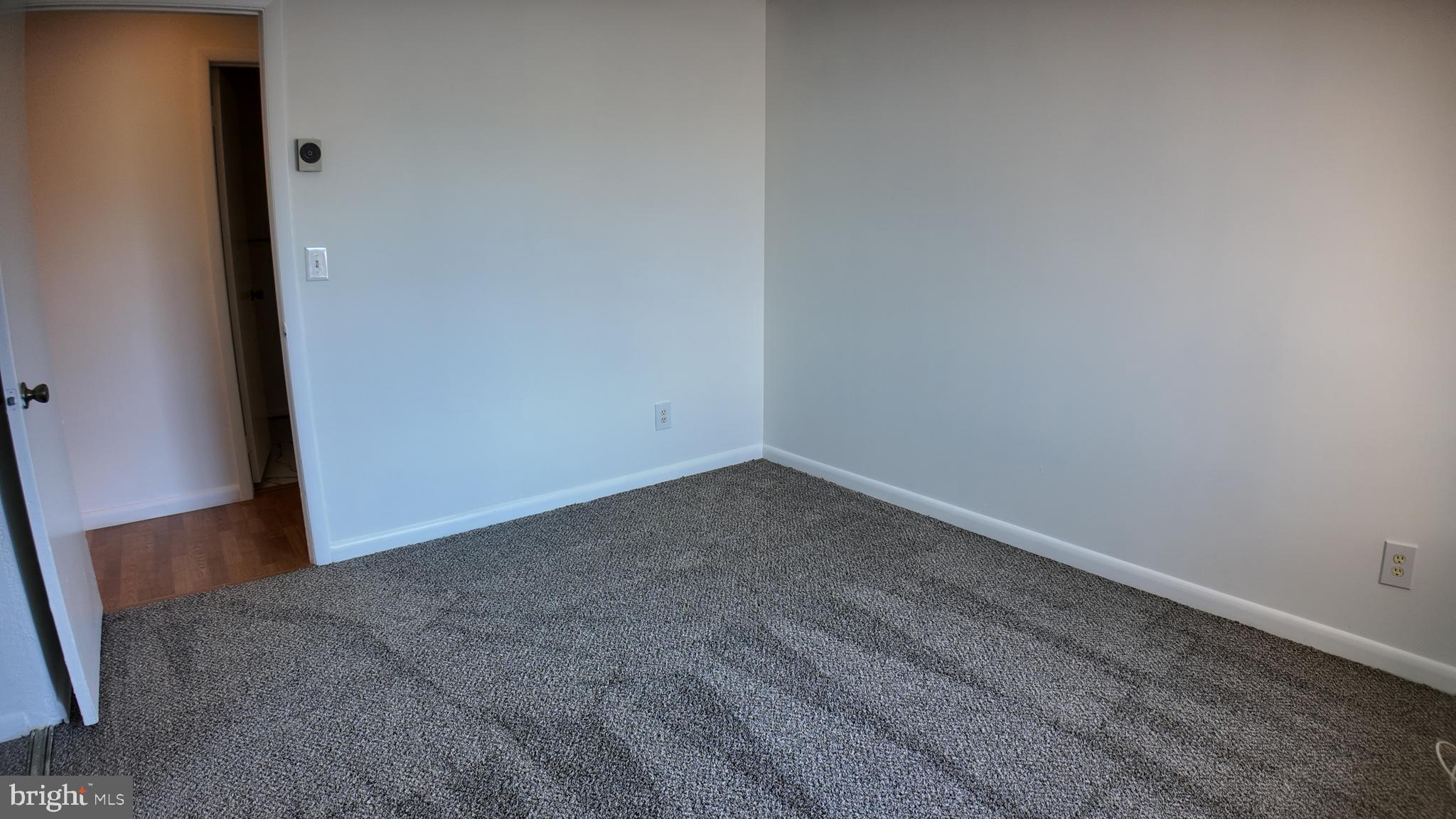 15311 Beaverbrook Court, Unit 903B Silver Spring, MD 20906 - Photo 23 of 36