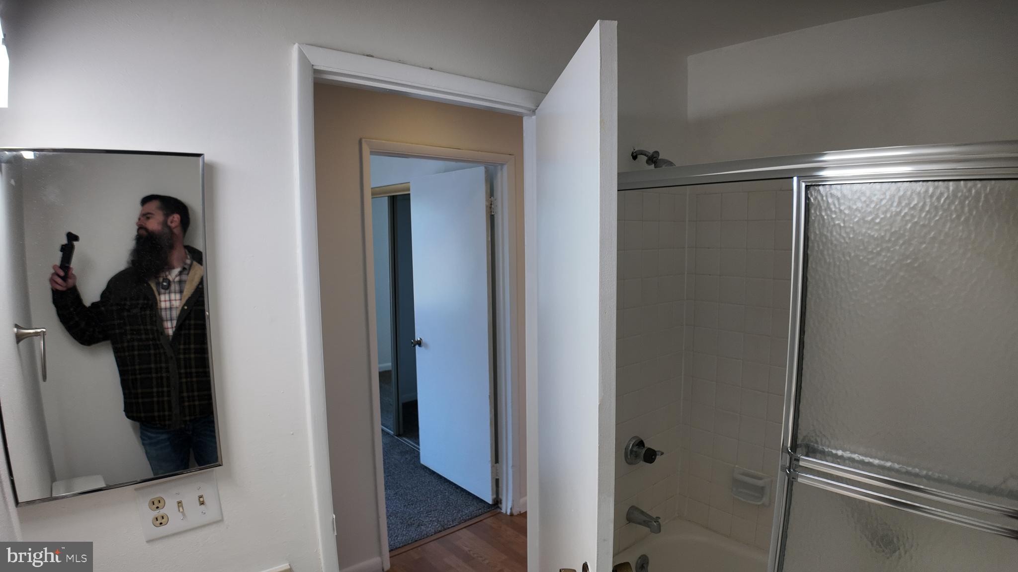 15311 Beaverbrook Court, Unit 903B Silver Spring, MD 20906 - Photo 26 of 36