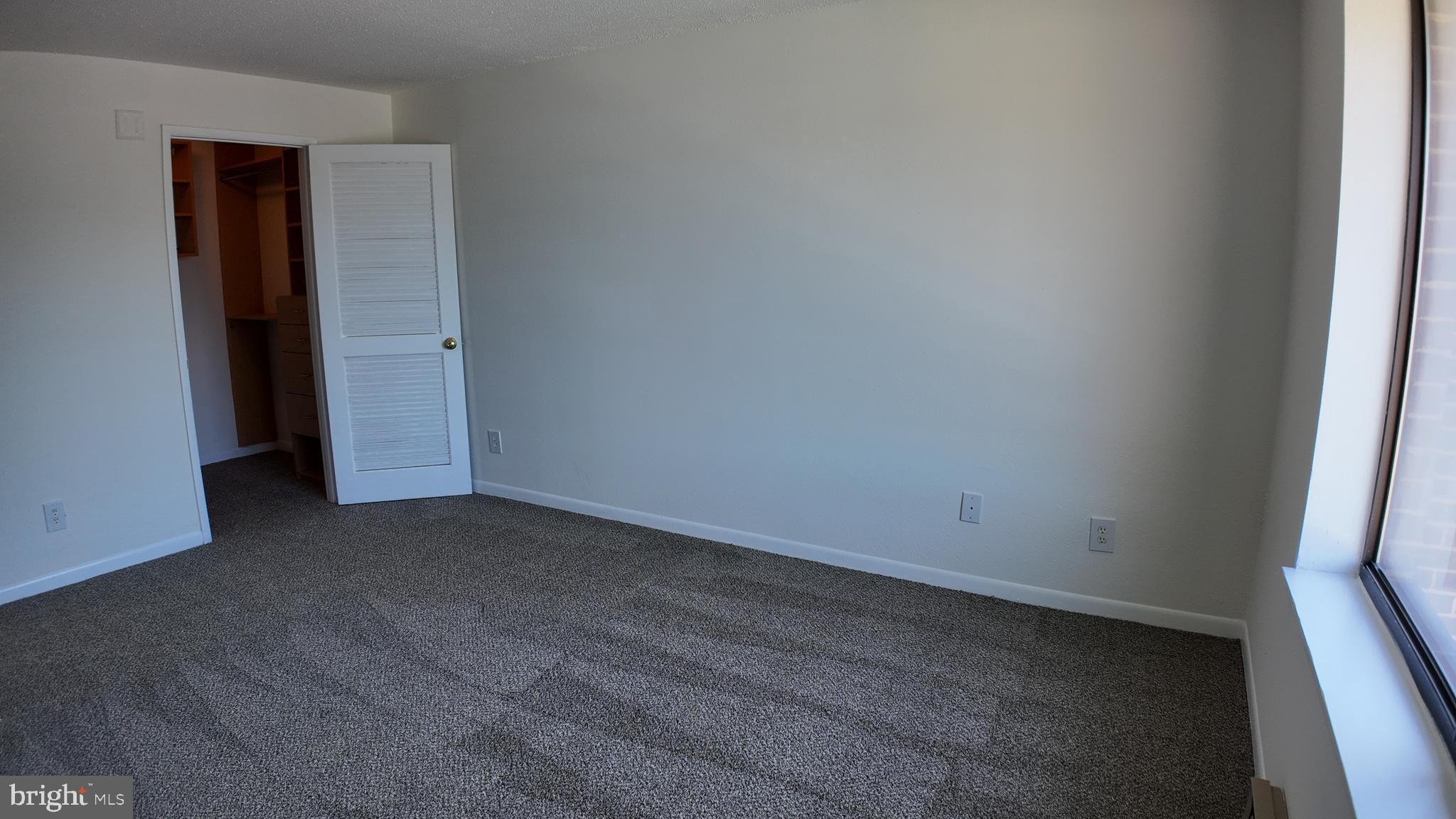 15311 Beaverbrook Court, Unit 903B Silver Spring, MD 20906 - Photo 27 of 36