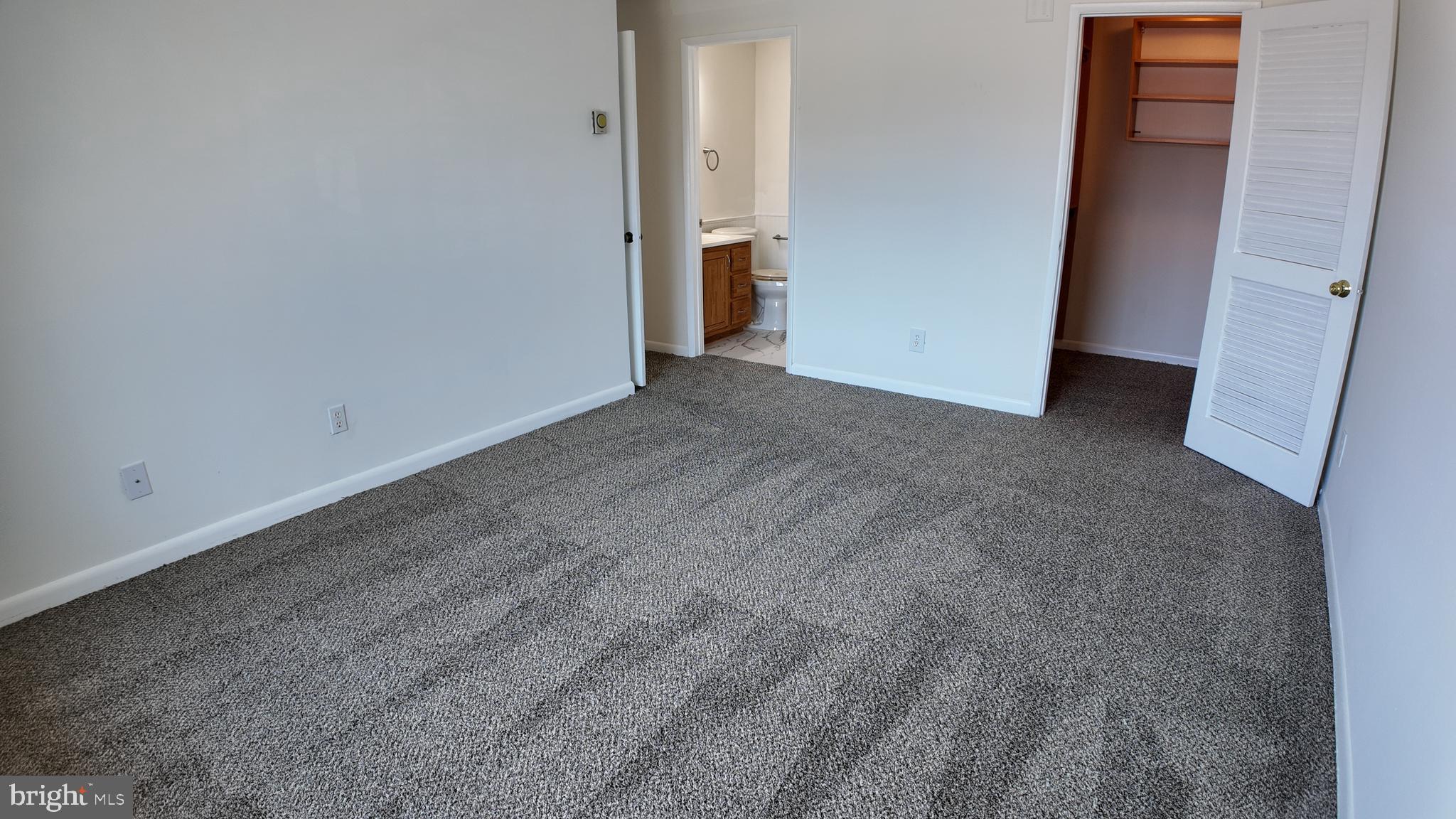 15311 Beaverbrook Court, Unit 903B Silver Spring, MD 20906 - Photo 28 of 36