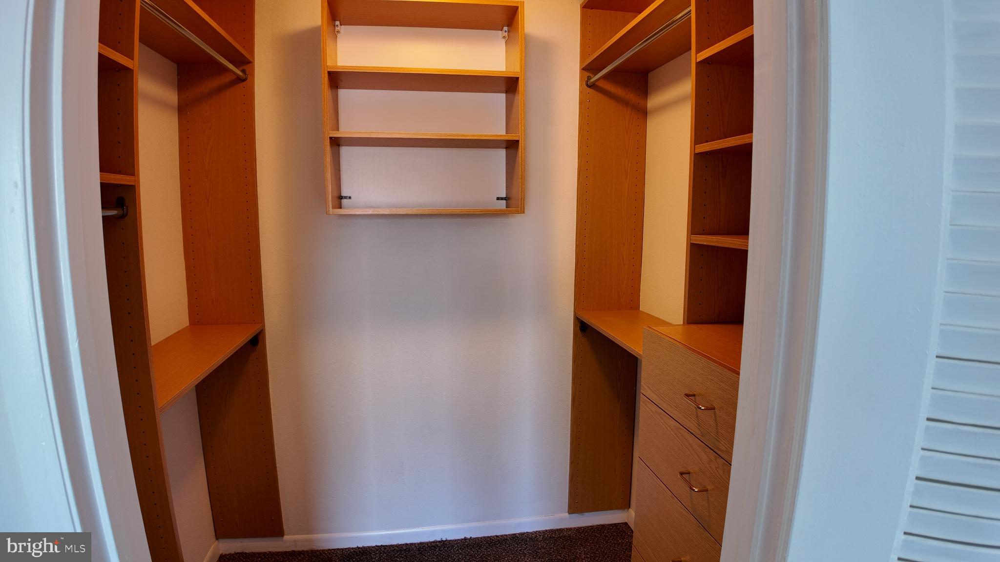 15311 Beaverbrook Court, Unit 903B Silver Spring, MD 20906 - Photo 29 of 36