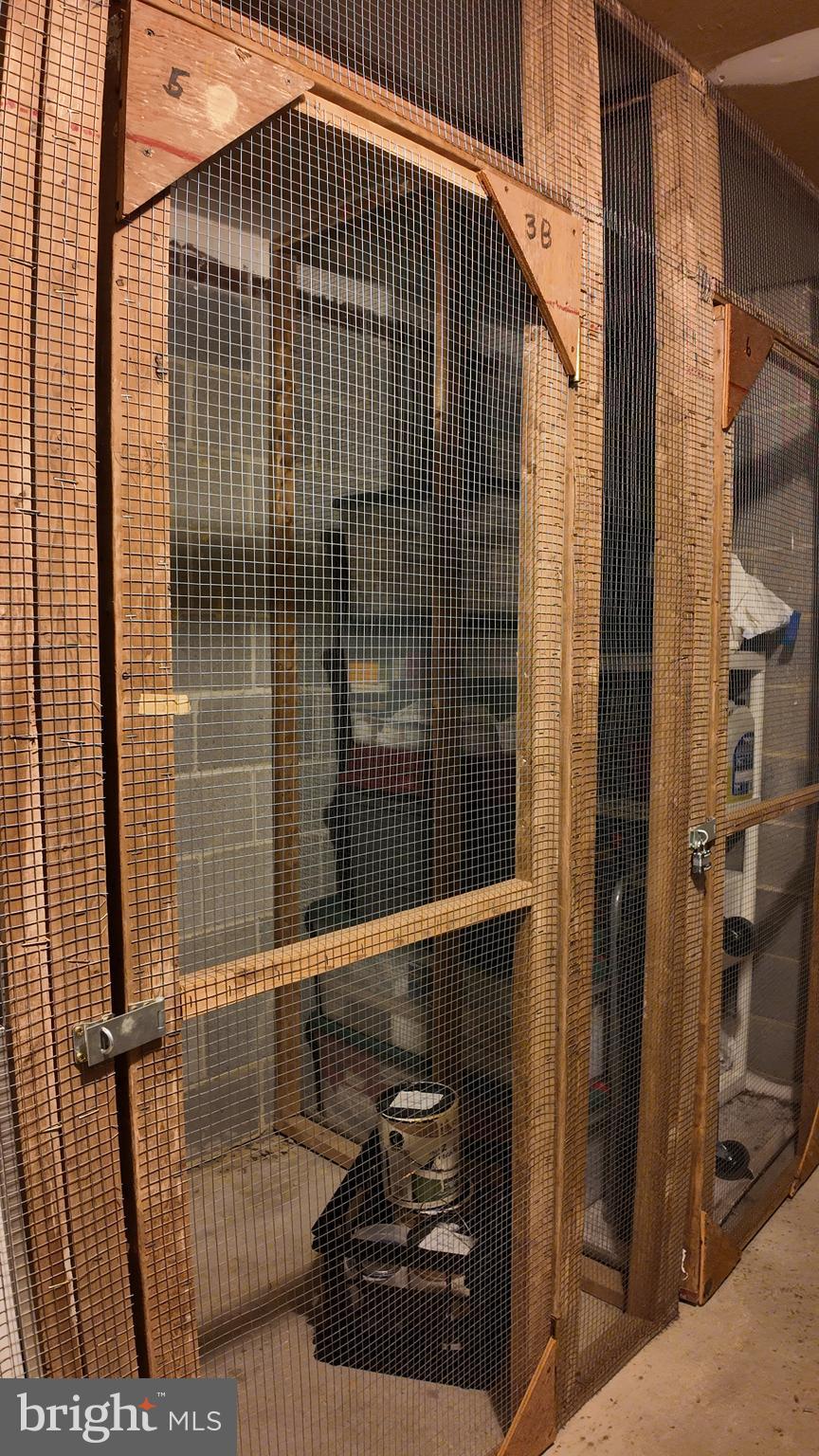 15311 Beaverbrook Court, Unit 903B Silver Spring, MD 20906 - Photo 36 of 36