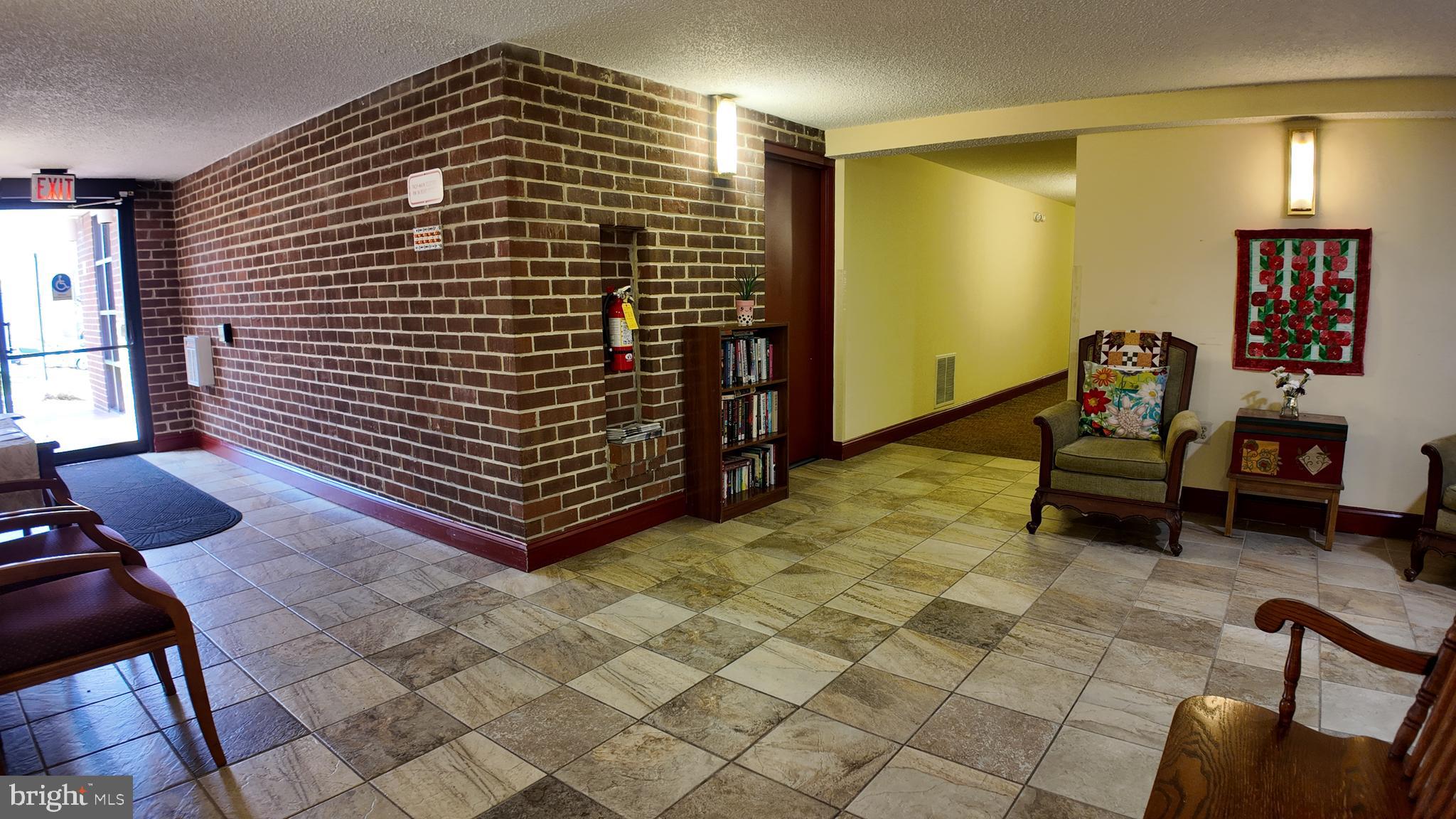 15311 Beaverbrook Court, Unit 903B Silver Spring, MD 20906 - Photo 5 of 36