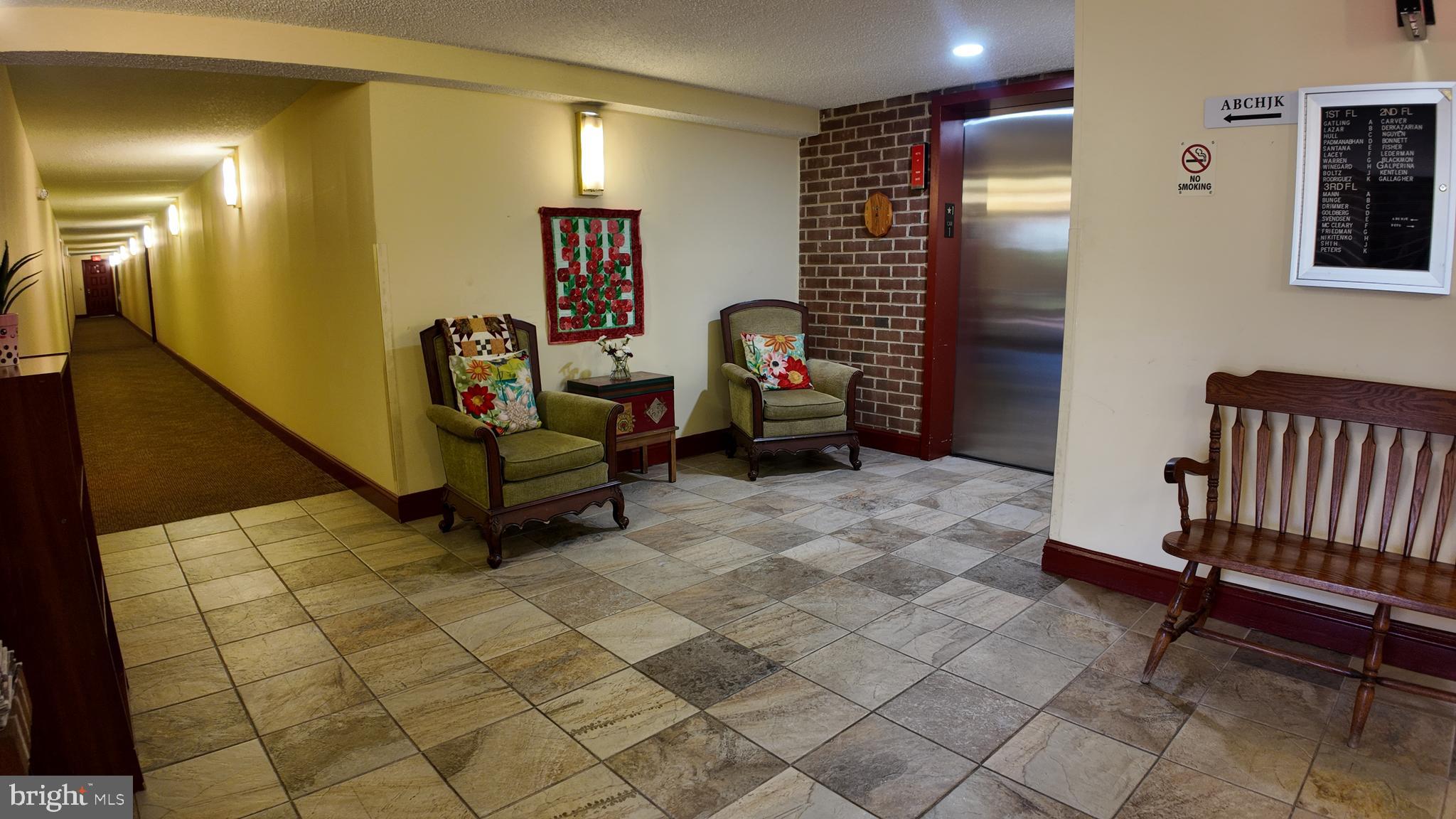 15311 Beaverbrook Court, Unit 903B Silver Spring, MD 20906 - Photo 6 of 36