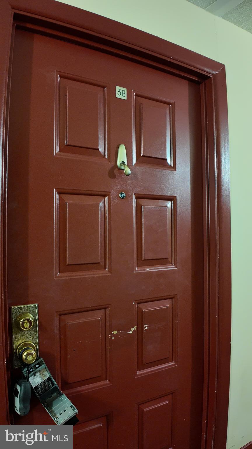 15311 Beaverbrook Court, Unit 903B Silver Spring, MD 20906 - Photo 8 of 36