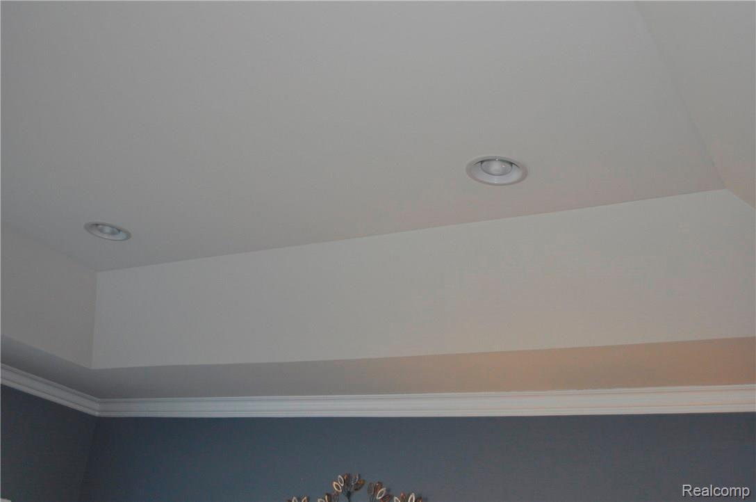 60530 Balmoral Way Rochester, MI 48306 - Photo 22 of 80 mbr molding.JPG