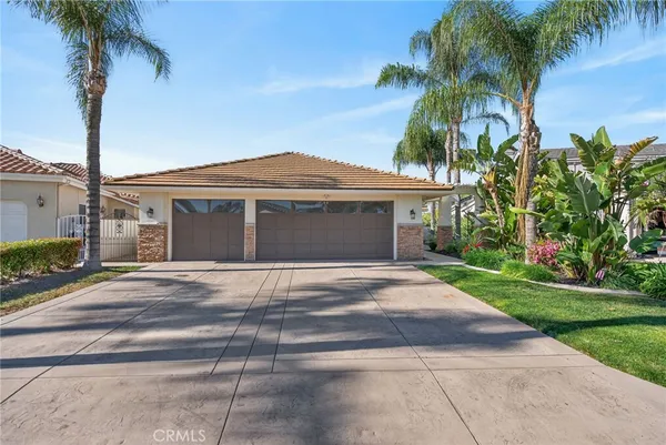 $1,199,000 | 30251 Swan Point Drive, Canyon Lake, CA 92587