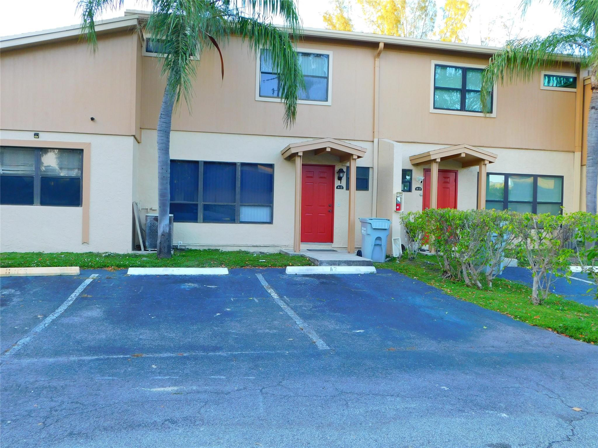 3370 Beau Rivage Drive, Unit 2A Pompano Beach, FL 33064 - Photo 1 of 40 Photo 3