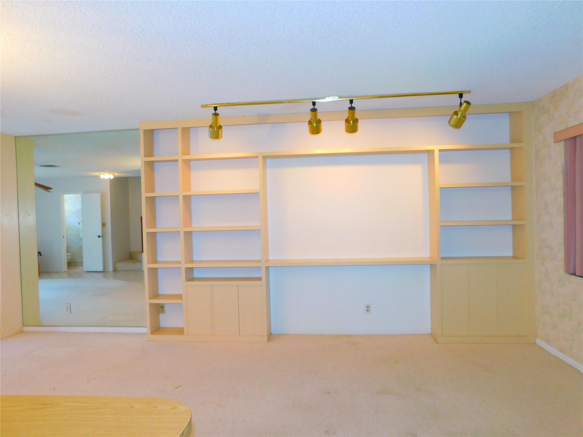 3370 Beau Rivage Drive, Unit 2A Pompano Beach, FL 33064 - Photo 15 of 40 Photo 13