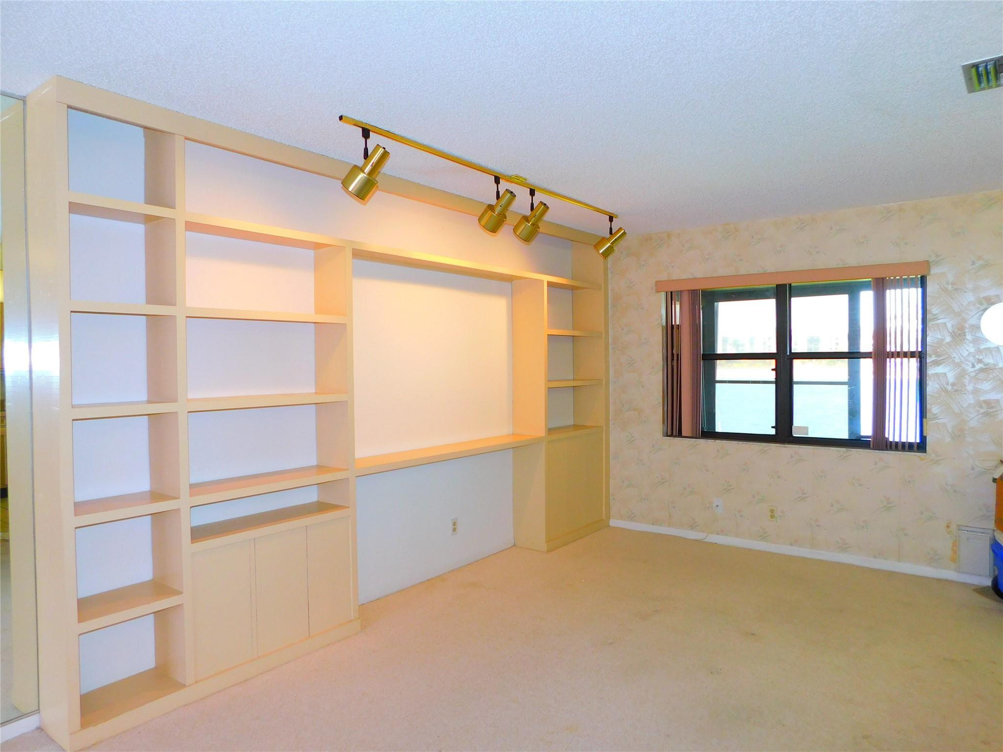 3370 Beau Rivage Drive, Unit 2A Pompano Beach, FL 33064 - Photo 16 of 40 Photo 14