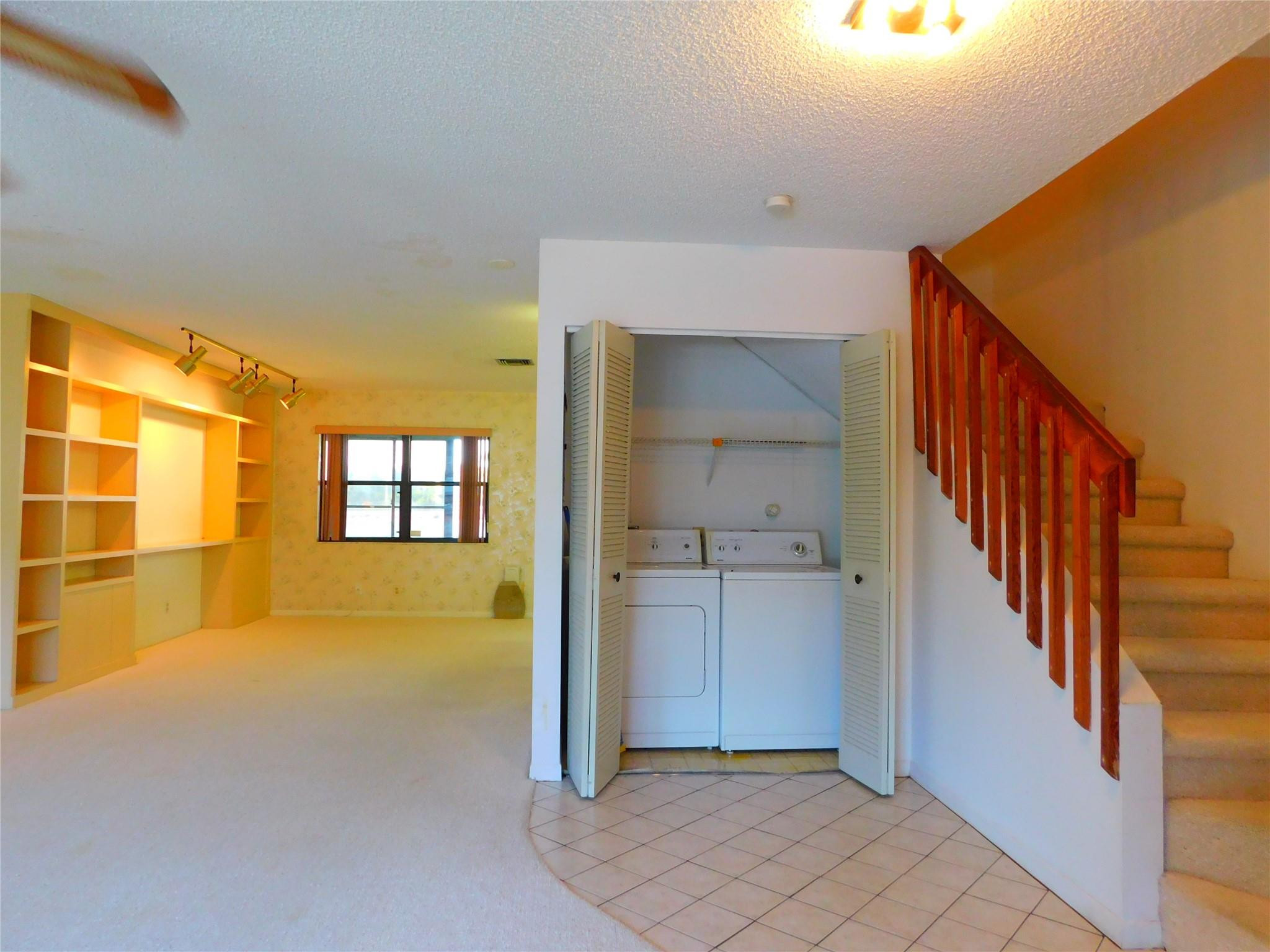 3370 Beau Rivage Drive, Unit 2A Pompano Beach, FL 33064 - Photo 18 of 40 Photo 17