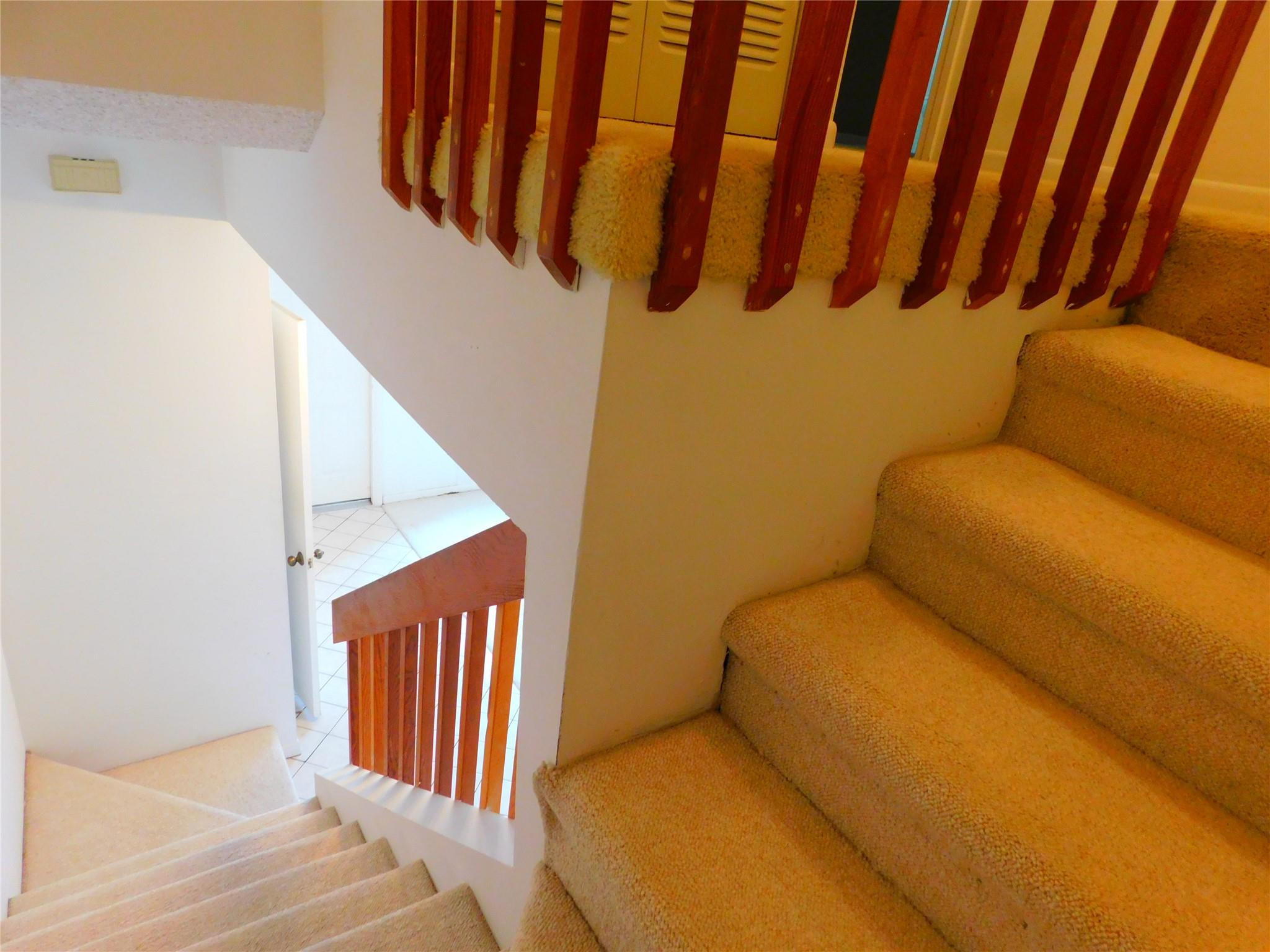 3370 Beau Rivage Drive, Unit 2A Pompano Beach, FL 33064 - Photo 19 of 40 Photo 18