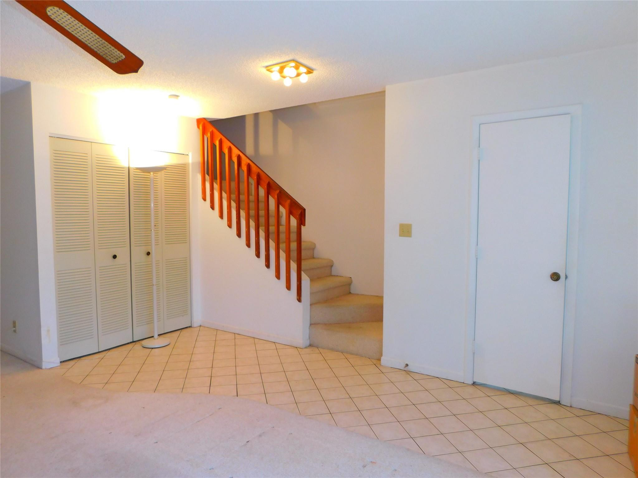 3370 Beau Rivage Drive, Unit 2A Pompano Beach, FL 33064 - Photo 21 of 40 Photo 23