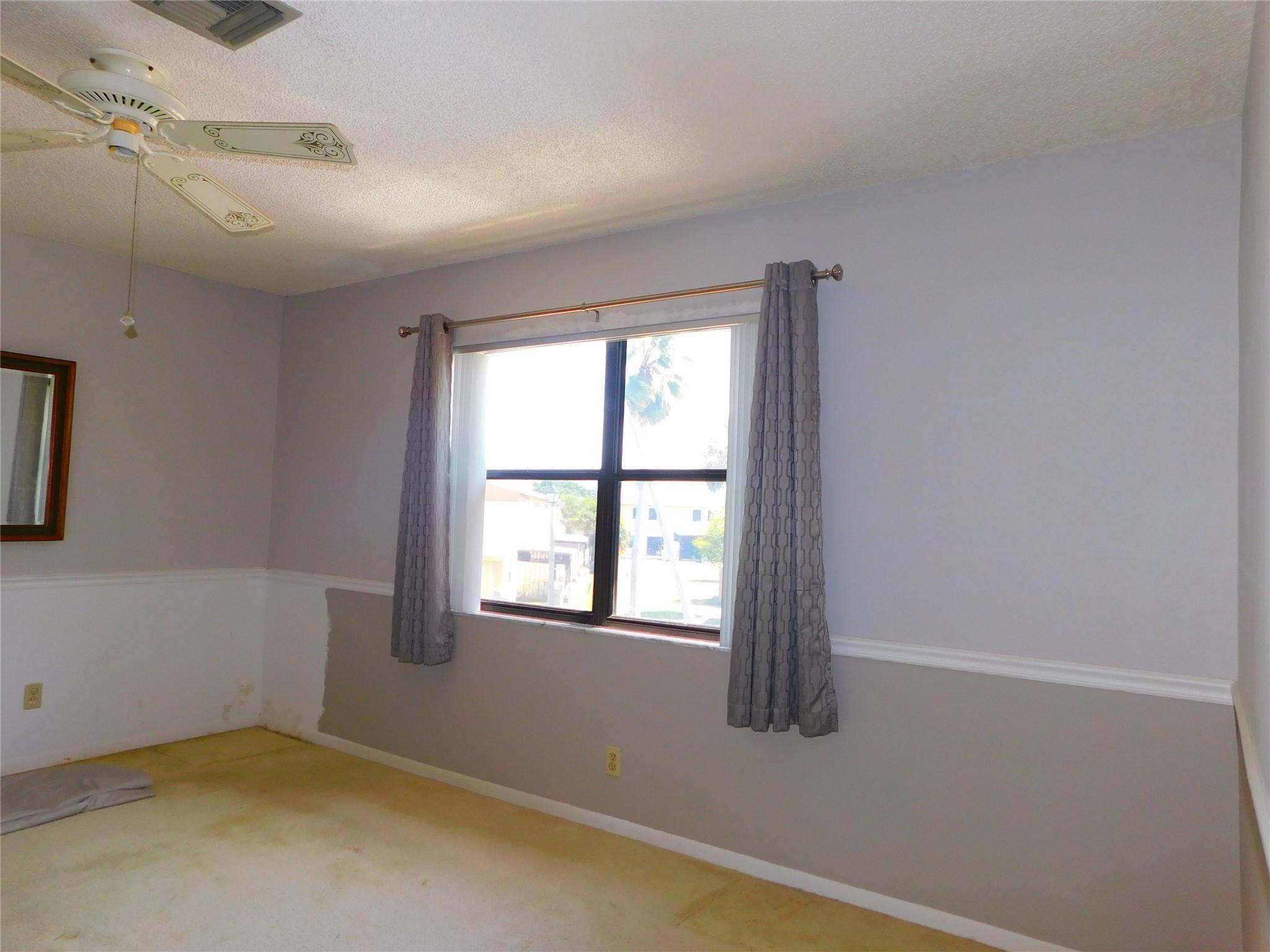 3370 Beau Rivage Drive, Unit 2A Pompano Beach, FL 33064 - Photo 22 of 40 Photo 26
